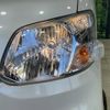 daihatsu tanto 2016 -DAIHATSU--Tanto DBA-LA600S--LA600S-0405297---DAIHATSU--Tanto DBA-LA600S--LA600S-0405297- image 13