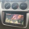 honda acty-van 2018 -HONDA--Acty Van EBD-HH6--HH6-2006513---HONDA--Acty Van EBD-HH6--HH6-2006513- image 16