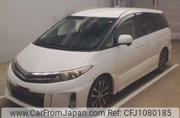 toyota estima 2012 -TOYOTA--Estima DBA-ACR50W--ACR50-7113930---TOYOTA--Estima DBA-ACR50W--ACR50-7113930-