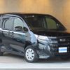 toyota noah 2019 CFJ0415681 image 3