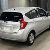 nissan note 2014 -NISSAN 【鳥取 500み6081】--Note E12-123969---NISSAN 【鳥取 500み6081】--Note E12-123969- image 6