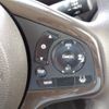 honda n-box 2021 CFJ1298685 image 25