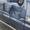 suzuki jimny 2014 CFJ1678024 image 10