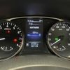 nissan x-trail 2016 -NISSAN--X-Trail DBA-NT32--NT32-048601---NISSAN--X-Trail DBA-NT32--NT32-048601- image 7