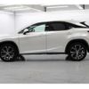 lexus rx 2016 -LEXUS--Lexus RX DBA-AGL20W--AGL20-0004280---LEXUS--Lexus RX DBA-AGL20W--AGL20-0004280- image 11