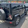 jeep wrangler 2017 quick_quick_JK36L_1C4HJWLG2GL344840 image 5