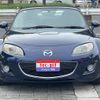 mazda roadster 2010 GOO_JP_700055109230240921004 image 5