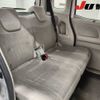 mitsubishi ek-space 2015 -MITSUBISHI--ek Space B11A--B11A-0109462---MITSUBISHI--ek Space B11A--B11A-0109462- image 9