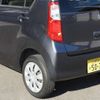 suzuki wagon-r 2014 -SUZUKI 【三河 581ｽ5076】--Wagon R DBA-MH34S--MH34S-316344---SUZUKI 【三河 581ｽ5076】--Wagon R DBA-MH34S--MH34S-316344- image 15