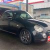 daihatsu copen 2011 -DAIHATSU--Copen ABA-L880K--L880K-0054689---DAIHATSU--Copen ABA-L880K--L880K-0054689- image 22