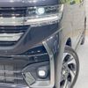 suzuki spacia 2023 -SUZUKI--Spacia 4AA-MK54S--MK54S-102078---SUZUKI--Spacia 4AA-MK54S--MK54S-102078- image 14