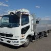 mitsubishi-fuso fighter 2013 CFJ8447169 image 1