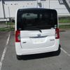 daihatsu tanto 2014 -DAIHATSU--Tanto DBA-LA600S--LA600S-0197934---DAIHATSU--Tanto DBA-LA600S--LA600S-0197934- image 2