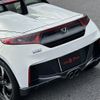 honda s660 2015 CFJ1858667 image 28