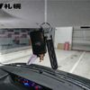 daihatsu tanto 2014 CFJ1637246 image 7
