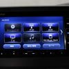 honda n-box 2021 -HONDA 【四日市 583ｱ2221】--N-BOXｶｽﾀﾑ 6BA-JF3--JF3-5015713---HONDA 【四日市 583ｱ2221】--N-BOXｶｽﾀﾑ 6BA-JF3--JF3-5015713- image 37