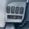 mitsubishi-fuso canter 2020 GOO_NET_EXCHANGE_0401987A30250507W001 image 64