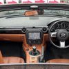 mazda roadster 2006 -MAZDA--Roadster CBA-NCEC--NCEC-104371---MAZDA--Roadster CBA-NCEC--NCEC-104371- image 18