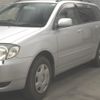 toyota corolla-fielder 2001 -TOYOTA--Corolla Fielder ZZE122G-0023312---TOYOTA--Corolla Fielder ZZE122G-0023312- image 5