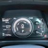 lexus ux 2021 CFJ1744818 image 22