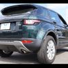 land-rover range-rover 2018 CFJ1808466 image 27