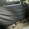 toyota vitz 2010 CFJ1670110 image 13