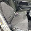 suzuki wagon-r 2016 CFJ1568494 image 11