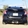 honda civic 2018 -HONDA--Civic DBA-FK7--FK7-1011246---HONDA--Civic DBA-FK7--FK7-1011246- image 18