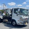 hino ranger 2020 GOO_NET_EXCHANGE_0508221A30240602W004 image 3