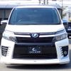 toyota voxy 2016 CFJ1810788 image 10