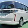 mazda biante 2010 quick_quick_DBA-CCEFW_CCEFW-210979 image 2