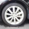 lexus is 2013 GOO_JP_700100243030250509002 image 19