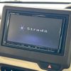 honda n-box 2017 -HONDA--N BOX DBA-JF3--JF3-1030625---HONDA--N BOX DBA-JF3--JF3-1030625- image 3