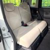 daihatsu move-canbus 2019 CFJ1762534 image 9