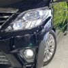 toyota alphard 2012 CFJ1660477 image 13