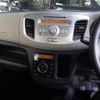 suzuki wagon-r 2013 -SUZUKI--Wagon R MH34S--270637---SUZUKI--Wagon R MH34S--270637- image 18