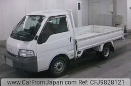mazda bongo-truck 2004 GOO_NET_EXCHANGE_0803713A30240518W001