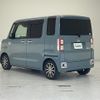 daihatsu wake 2022 -DAIHATSU--WAKE 4BA-LA700S--LA700S-0179345---DAIHATSU--WAKE 4BA-LA700S--LA700S-0179345- image 17