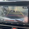 toyota voxy 2017 CFJ1704100 image 14