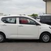 daihatsu mira-e-s 2019 -DAIHATSU 【野田 580】--Mira e:s 5BA-LA360S--LA360S-0030643---DAIHATSU 【野田 580】--Mira e:s 5BA-LA360S--LA360S-0030643- image 24
