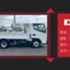 mitsubishi-fuso canter 2021 CFJ1677765 image 69