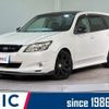 subaru exiga 2014 CFJ1549815 image 1