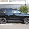 toyota land-cruiser-prado 2016 GOO_JP_700100243030250123001 image 21