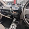 mitsubishi mirage 2012 quick_quick_DBA-A05A_A05A-0012154 image 17