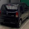 suzuki alto 2023 -SUZUKI 【相模 】--Alto HA37S--HA37S-126460---SUZUKI 【相模 】--Alto HA37S--HA37S-126460- image 6