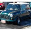 rover mini 1997 -ROVER--Rover Mini XN12A--WD143622---ROVER--Rover Mini XN12A--WD143622- image 18