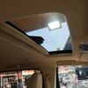 toyota alphard 2020 -TOYOTA--Alphard 3BA-AGH30W--AGH30-0320663---TOYOTA--Alphard 3BA-AGH30W--AGH30-0320663- image 15