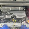 daihatsu tanto 2019 quick_quick_LA600S_LA600S-0742942 image 18
