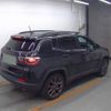 jeep compass 2020 quick_quick_ABA-M624_MCANJRCBOLFA66407 image 4