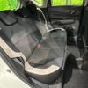 nissan note 2017 -NISSAN--Note DAA-HE12--HE12-075175---NISSAN--Note DAA-HE12--HE12-075175- image 10